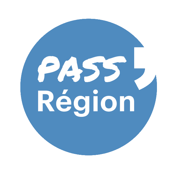 Pass&rsquo;Région