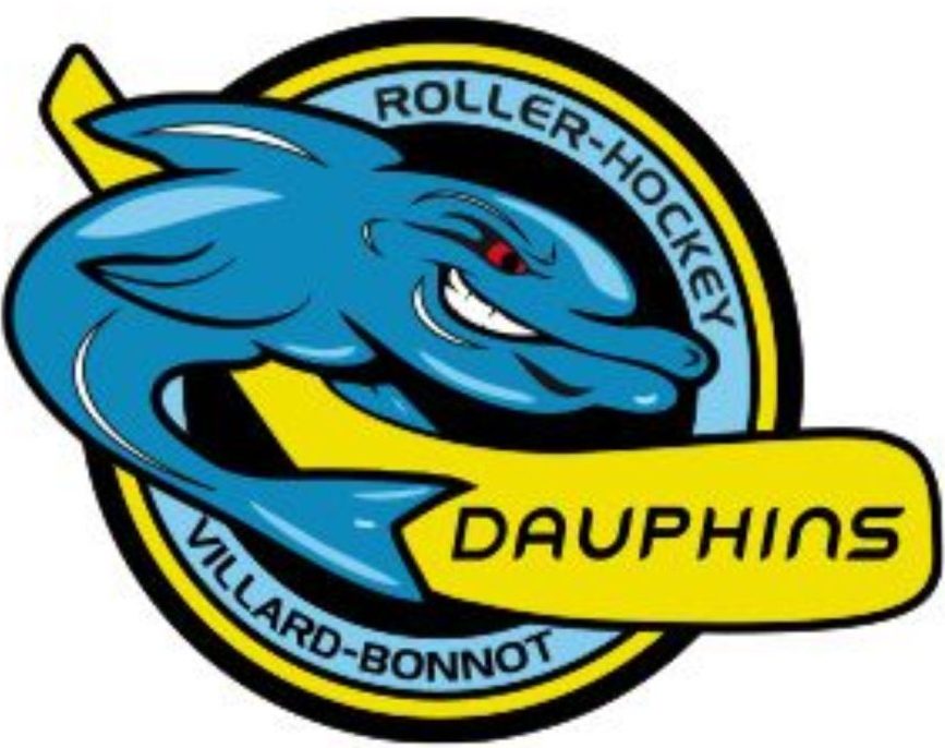 Roller Club de Villard-Bonnot