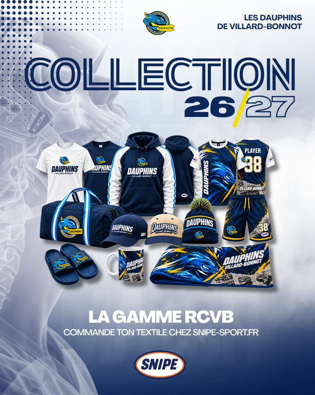 NOUVEAUX TEXTILES